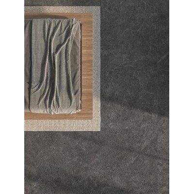 Плитка HCST Nyra Star Field Matt 50x120