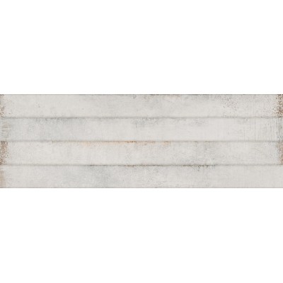 Плитка 20173 Mitte Alex-G 25x75