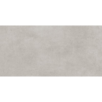 Плитка GT154VG Urban Темно-серый 30x60