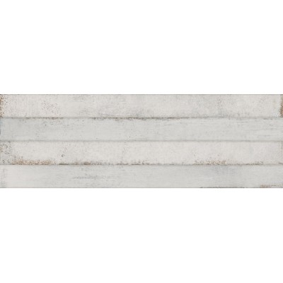Плитка 20173 Mitte Alex-G 25x75