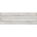 Плитка 20173 Mitte Alex-G 25x75