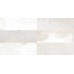 Плитка 29759 Fs Mud White 20x40