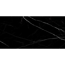 Керамогранит 60120TWN99HG Twinstone Black суперполированный 600x1200x8