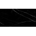 Керамогранит 60120TWN99HG Twinstone Black суперполированный 600x1200x8