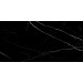 Керамогранит 60120TWN99HG Twinstone Black суперполированный 600x1200x8