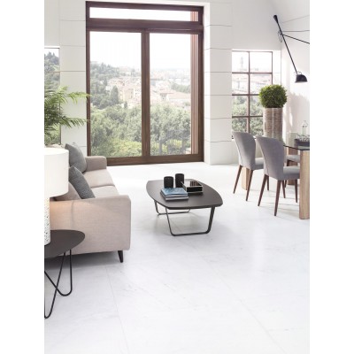 Плитка 100294524 Rivoli Matt 33.3x100