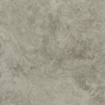 Керамогранит 610010002157 Вандефул Лайф Графит Рет 80x80
