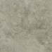 Керамогранит 610010002157 Вандефул Лайф Графит Рет 80x80