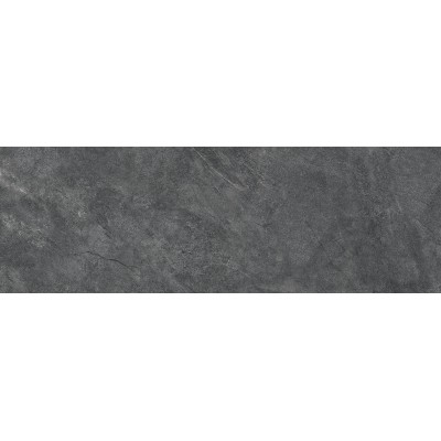 Плитка WT15GRF07R Grafito Dark 246*740*9,8
