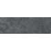 Плитка WT15GRF07R Grafito Dark 246*740*9,8