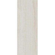 Керамогранит SG571600R Травертин бежевый светлый обрезной 80x160