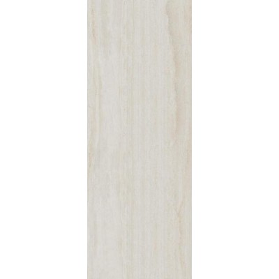 Керамогранит SG571600R Травертин бежевый светлый обрезной 80x160