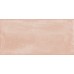 Плитка 16088 Монтальбано розовый светлый матовый 7,4x15