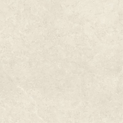 Керамогранит 600010002383 Metropolis Royal Ivory Ret 120x120