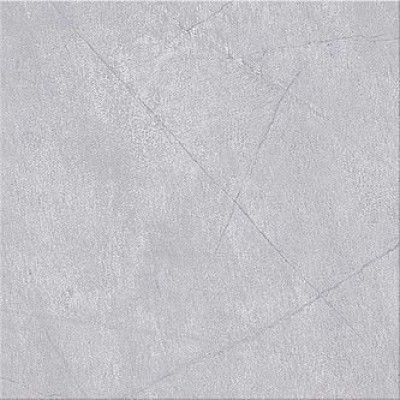 Плитка 506353002 Macbeth Grey 42x42