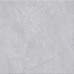 Плитка 506353002 Macbeth Grey 42x42