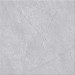 Плитка 506353002 Macbeth Grey 42x42