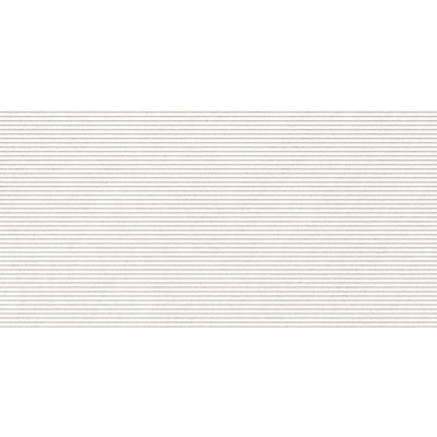 Плитка 42978 Piemonte Cloud Wall Dec SP/60X120X1,2/C/ 60x120