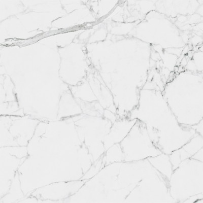 Керамогранит K951837LPR01VTET CityMarble Статуарио Венато Лаппато R9 8мм 60x60