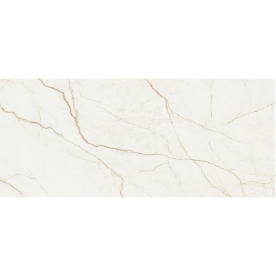 Керамогранит 600180000052 F.d.M.Quark Sahara Blanc Lapp Rett 120x278