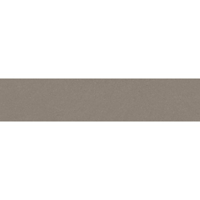 Плитка 26363 Кампанила серый матовый 6x28,5x1