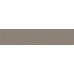 Плитка 26363 Кампанила серый матовый 6x28,5x1