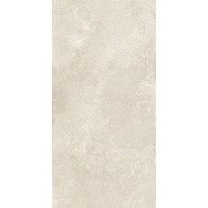 Керамогранит SE01 Chianca di Ostuni Matt 12mm 162x324