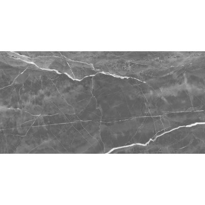 Керамогранит 60120IME18P Imperial Grey 60x120