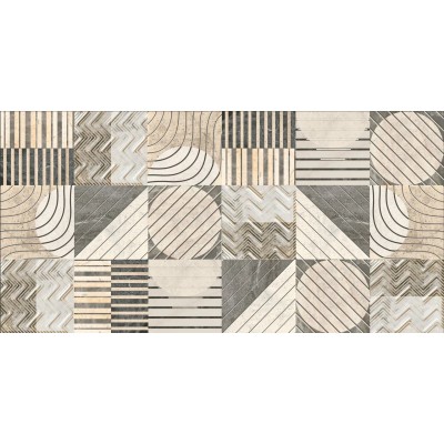 Плитка 175 Ellaro Decor 30x60