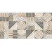Плитка 175 Ellaro Decor 30x60