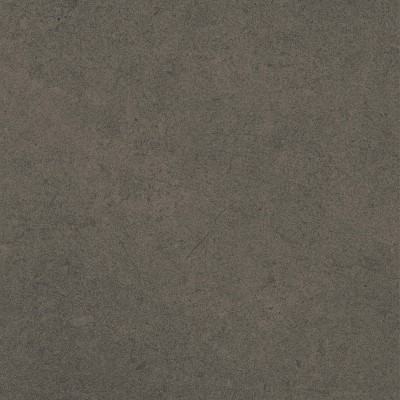 Керамогранит GO11 Gobi Grey неполированный 30x30x8