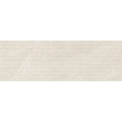 Плитка 612 Andora Relief 29,5х89,5