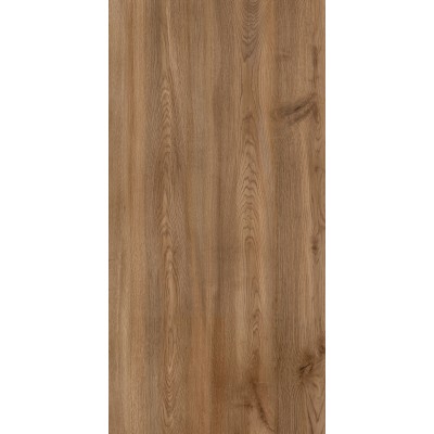 Керамогранит GT1206022504MCR Hispanica Коричневый 60x120