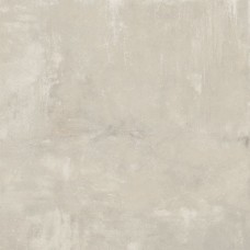 Керамогранит AME6 Boost White 75x75