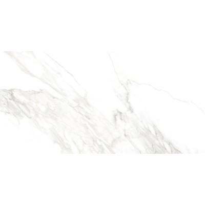 Керамогранит 27275 Torano Gold/60x120/EP 60x120