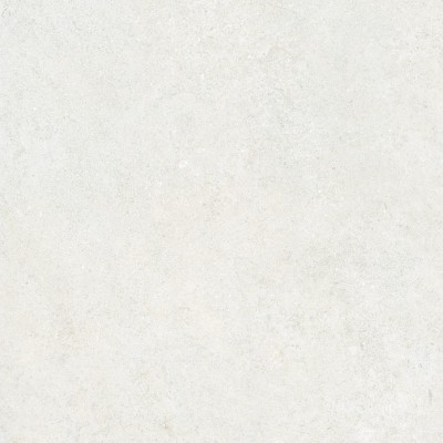 Керамогранит 36350 Cluny Sand 4D/100X100X2/A/R 100x100