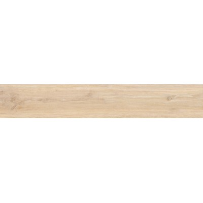 Керамогранит 38595 Verbier Maple AS/19,5X121X0,9/C/R 19,5x121