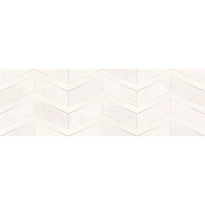 Плитка WT15EVA05R Evan 246*740*9,8