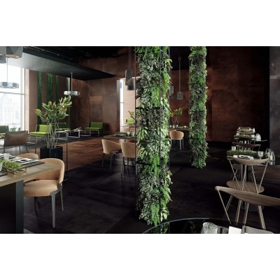 Керамогранит A7GT Blaze Corten 2PZ 75x150