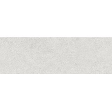 Плитка 40343 Cluny Silver Textured/33,3X100X0,86/R 33,3x100