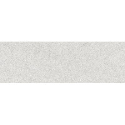 Плитка 40343 Cluny Silver Textured/33,3X100X0,86/R 33,3x100