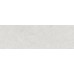 Плитка 40343 Cluny Silver Textured/33,3X100X0,86/R 33,3x100
