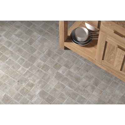 Керамогранит 30827 Raku Line Sand 10x10