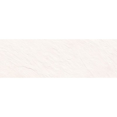 Плитка WT15EVA00R Evan White 246*740*9,8
