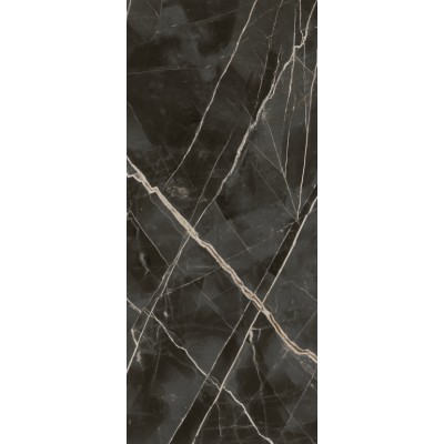 Керамогранит 600180000049 Stellaris Absolut Black Lux Ret 120x278