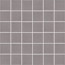 Плитка MM5254 Авеллино коричневый 30.1*30.1