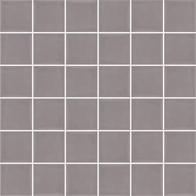 Плитка MM5254 Авеллино коричневый 30.1*30.1