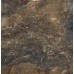 Керамогранит BR04 Bernini Dark Brown неполированный 80x80x11