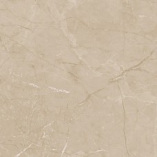 Керамогранит E-1009/MR бежевый 600x600x9