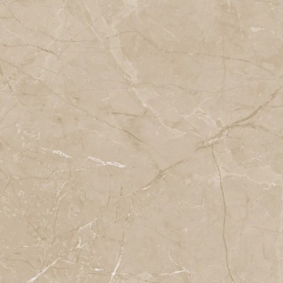 Керамогранит E-1009/MR бежевый 600x600x9